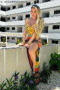 Foto Immagine Bella Killer Trans Roma 3485119131 - 7