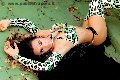 Foto Immagine Bella Solare Trans Firenze 3347416269 - 23