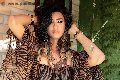 Foto Immagine Bella Solare Trans Firenze 3347416269 - 25