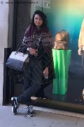 Foto Immagine Bella Solare Trans Firenze 3347416269 - 56