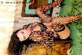 Foto Immagine Bella Solare Trans Firenze 3347416269 - 26
