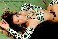 Foto Immagine Bella Solare Trans Firenze 3347416269 - 22