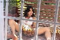 Foto Immagine Bella Solare Trans Giussano 3347416269 - 51