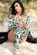 Foto Immagine Bella Solare Trans Giussano 3347416269 - 20