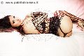 Foto Immagine Bella Solare Trans Giussano 3347416269 - 9