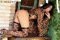 Foto Immagine Bella Solare Trans Giussano 3347416269 - 28