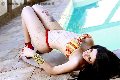 Foto Immagine Belovie Trans Lido Di Camaiore 3533134168 - 8
