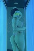 Foto Immagine Bianca Basso Trans Milano 3534568814 - 118