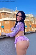 Foto Immagine Bianca Mancini Trans Frosinone 3927186049 - 15