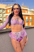 Foto Immagine Bianca Mancini Trans Frosinone 3927186049 - 16
