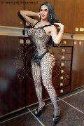 Foto Immagine Bianca Maravilla Trans Firenze 3807848515 - 51