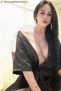 Foto Immagine Bianca Maravilla Trans Firenze 3807848515 - 20