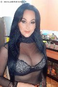 Foto Immagine Bianca Maravilla Trans Verona 3807848515 - 22
