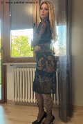 Foto Immagine Bianca Venturini Trans Cremona 3331466773 - 11