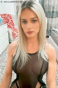 Foto Immagine Bianca Venturini Trans Cremona 3331466773 - 57