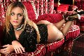 Foto Immagine Bianca Venturini Trans Cremona 3331466773 - 81