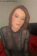 Foto Immagine Bianca Venturini Trans Cremona 3331466773 - 49