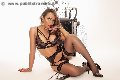 Foto Immagine Bruna Agnely Trans Milano 3881235794 - 24