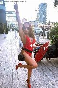 Foto Immagine Bruna Agnely Trans Milano 3881235794 - 5