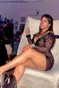 Foto Immagine Bruna Cavallona Trans Ivrea 3512348026 - 13