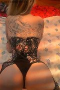 Foto Immagine Bruna Chloer Trans Brescia 3514208269 - 26
