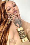 Foto Immagine Bruna Diaz Xl Trans Porto Sant'elpidio 3806993638 - 16