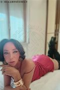Foto Immagine Bruna Trans Pordenone 3520490894 - 11