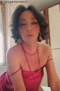 Foto Immagine Bruna Trans Pordenone 3520490894 - 7