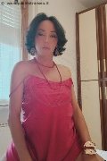 Foto Immagine Bruna Trans Pordenone 3520490894 - 4