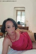 Foto Immagine Bruna Trans Pordenone 3520490894 - 12