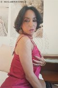 Foto Immagine Bruna Trans Pordenone 3520490894 - 9