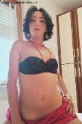 Foto Immagine Bruna Trans Pordenone 3520490894 - 2