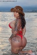 Foto Immagine Bruninha Trans Avellino 3508578851 - 32