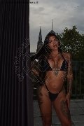 Foto Immagine Bruninha Trans Avellino 3508578851 - 27
