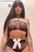 Foto Immagine Brunna Campanaro Trans Bologna 3509335566 - 88