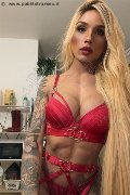 Foto Immagine Brunna Campanaro Trans Bologna 3509335566 - 15