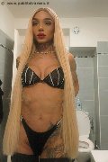 Foto Immagine Brunna Campanaro Trans Bologna 3509335566 - 8