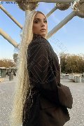 Foto Immagine Brunna Campanaro Trans Bologna 3509335566 - 16