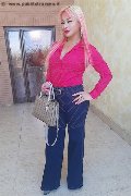 Foto Immagine Camelia Trans Nettuno 3383977686 - 42