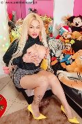 Foto Immagine Camelia Trans Nettuno 3383977686 - 56