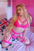 Foto Immagine Camelia Trans Nettuno 3383977686 - 81