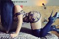 Foto Immagine Camilla Trans Firenze 3923977642 - 53