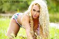 Foto Immagine Camilla Vargas Trans Lancusi 3509633744 - 44