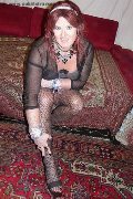 Foto Immagine Carlotta Trans Viterbo 3737073698 - 13