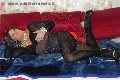 Foto Immagine Carlotta Trans Viterbo 3737073698 - 10