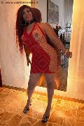 Foto Immagine Carolina Sexy Trans Siena 3486599498 - 16