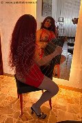Foto Immagine Carolina Sexy Trans Siena 3486599498 - 18