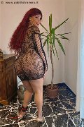 Foto Immagine Carolina Sexy Trans Siena 3486599498 - 1