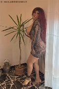 Foto Immagine Carolina Sexy Trans Siena 3486599498 - 10