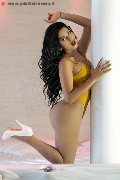 Foto Immagine Celeste New Trans Civitanova Marche 3511837392 - 22